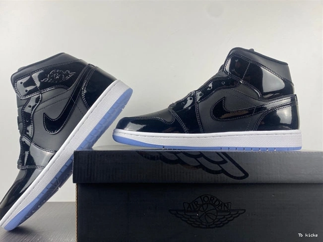 Rep TBK DV1308- 3624 Jam 1 Jordan Space SE Mid Soft 1014